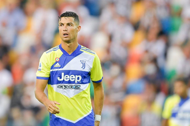 九游体育官网-金州勇士内部会议纪要流出——关键时刻完成体检，法甲使命明确，轮换策略成焦点的简单介绍