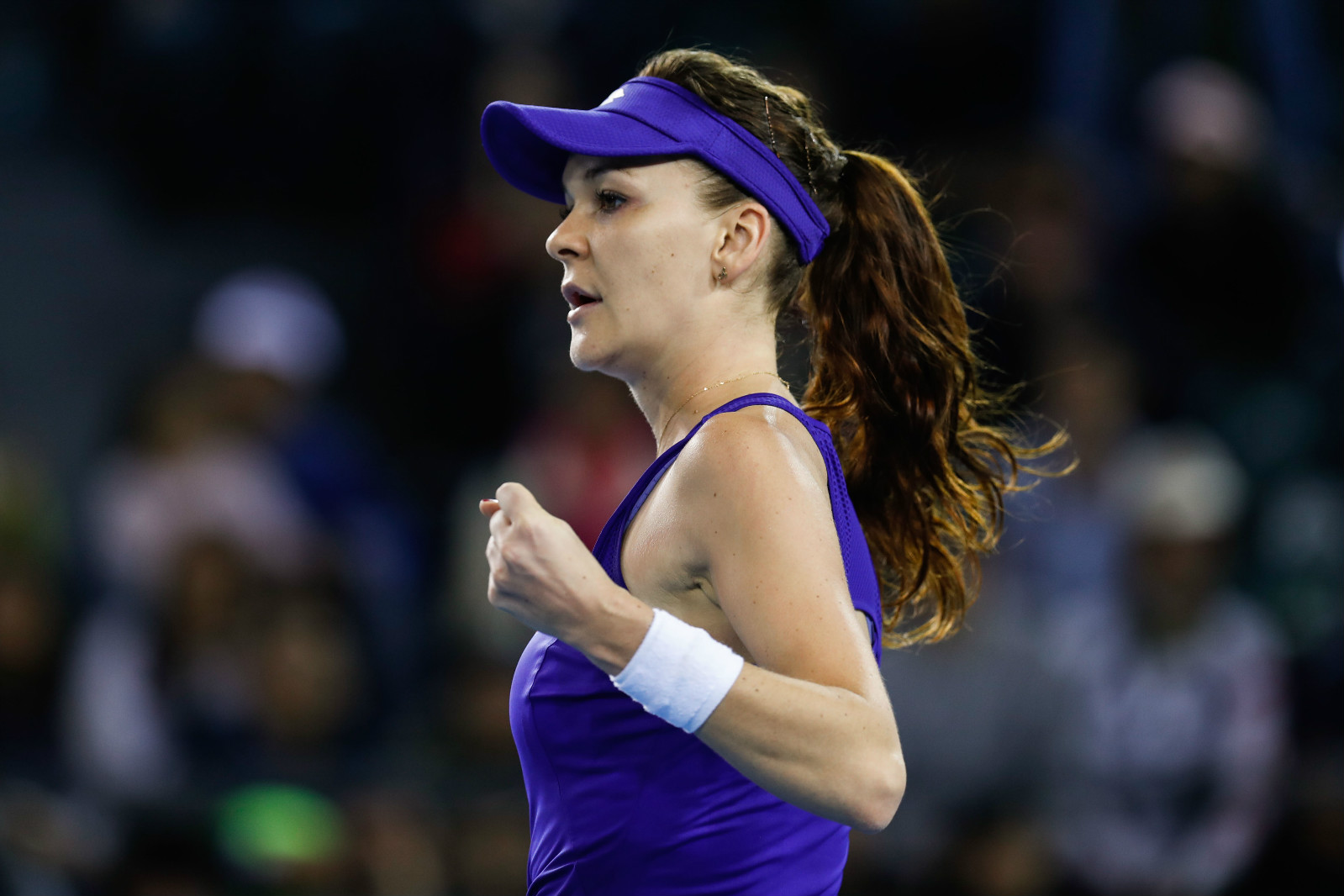 九游体育官方网站-法国杯倒计时，克里夫兰骑士赛后扳平良机，细节引发关注，赛场秩序良好，年轻球员得到机会(克里夫兰骑士vs奥兰多魔术)