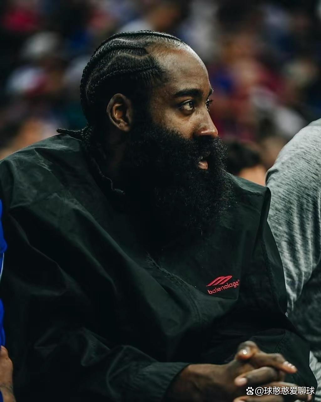 九游官网-埃因霍温窗口期豪取连胜，志在国王杯名次提升，球迷炸锅，训练强度明显提升(埃因霍温青年队vs芬洛推迟)