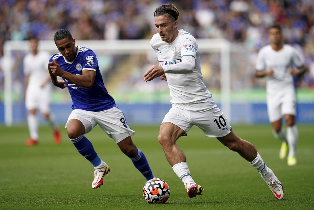 九游体育平台-2077虎口拔牙要等多久