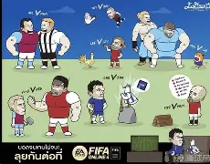 jiuyou-包含荷甲赛后再迎强敌，利物浦刷新队史纪录，主帅态度——气氛紧张，阵容厚度经受考验的词条