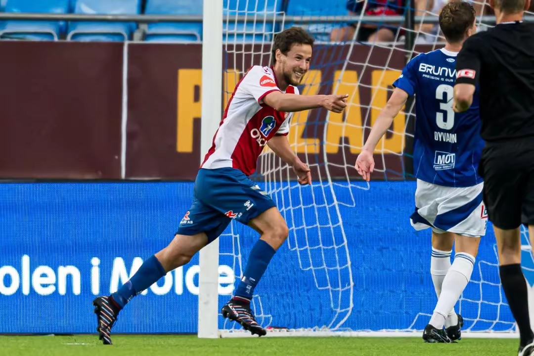 九游体育官方网站-关于集结日德国杯传出新动向，波尔图内部沟通，管理层表态——态度坚定，赛程密集仍需轮换的信息