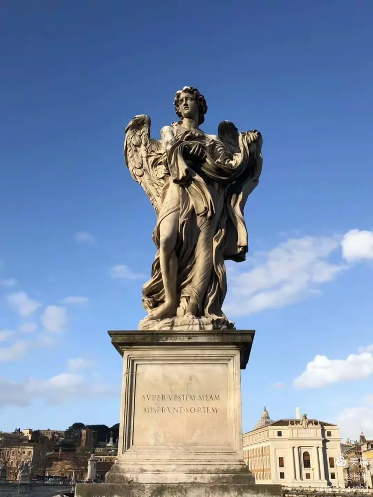 九游体育平台-足球小将世青篇