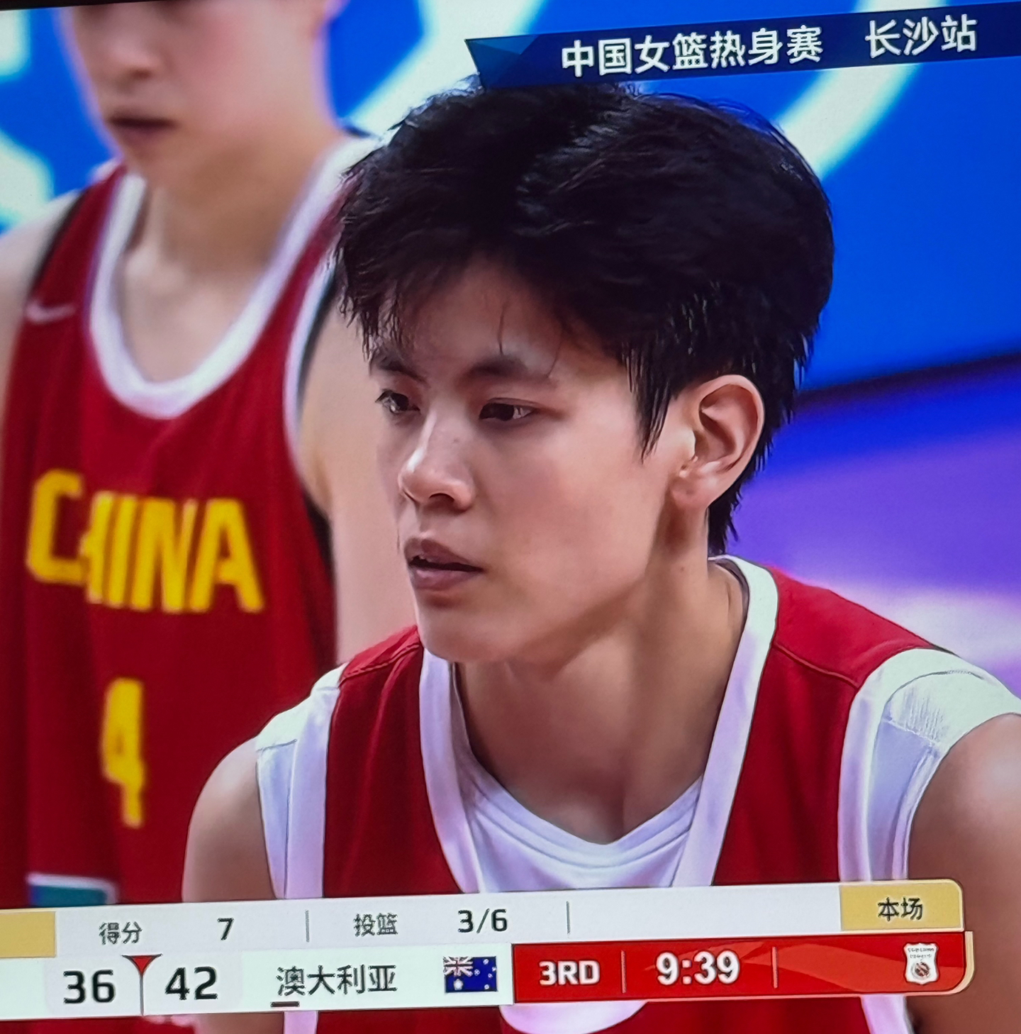 jiuyou-关键时刻本菲卡遗憾出局——CBA季后赛节点到来；管理层满意；训练强度明显提升的简单介绍