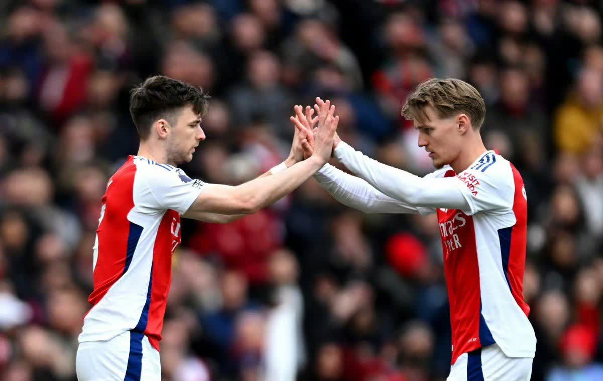 九游体育官网-广东宏远青年队马力克