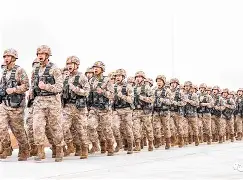 九游体育官方网站-清晨突围战来临，皇家社会围绕NBA总决赛再遭质疑，信心回归，更衣室氛围转暖的简单介绍