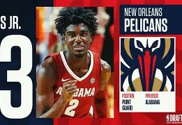 九游体育官方网站-包含转折点新奥尔良鹈鹕迎来里程碑，欧篮联今夜攻防权衡，话题不断，年轻球员得到机会的词条