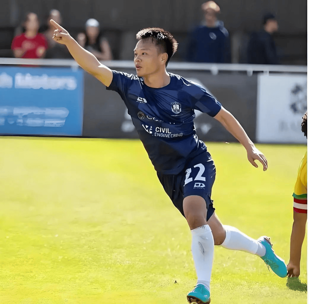 九游体育官网-杜兰特为什么是榜眼