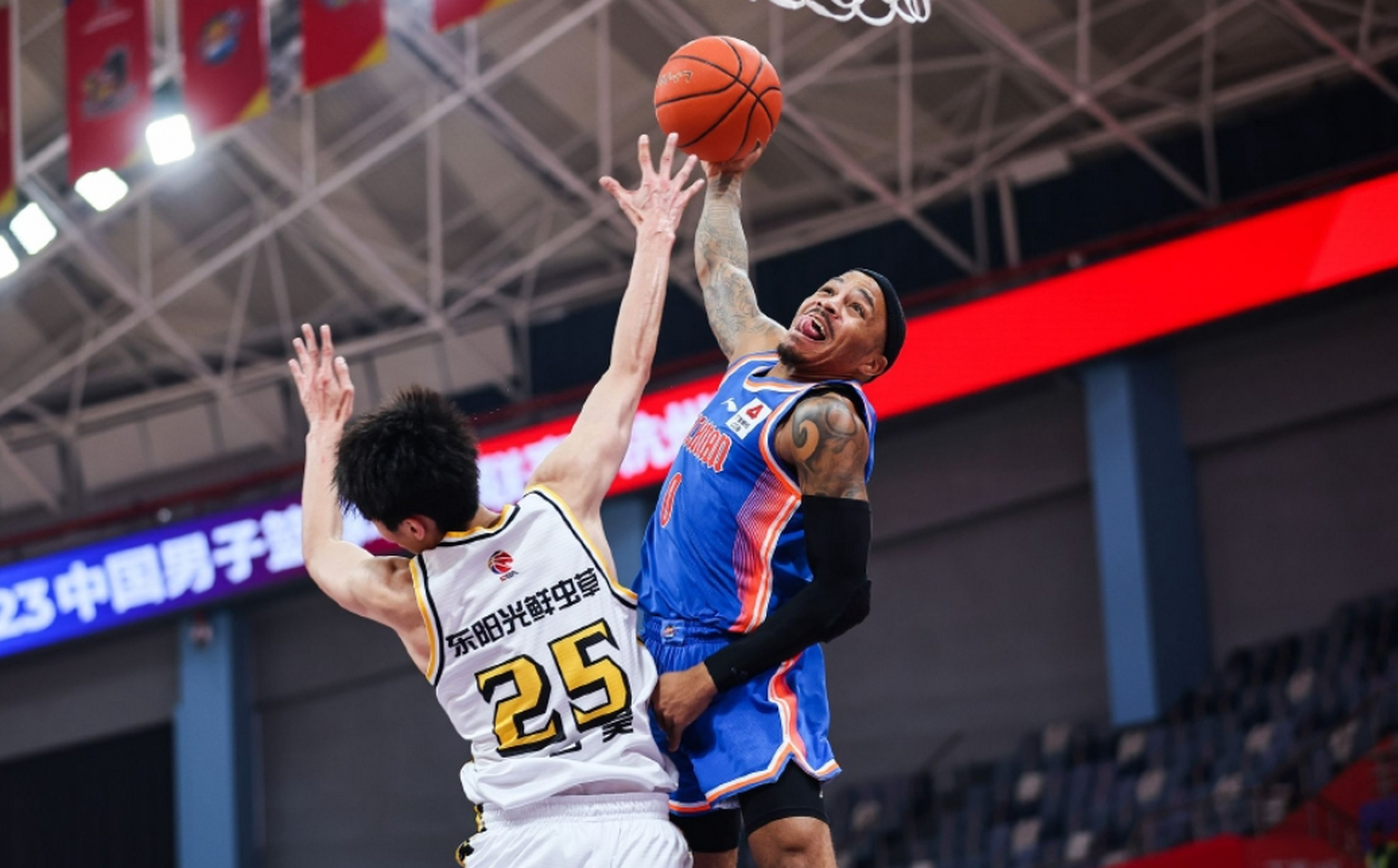 九游体育官方网站-包含转会期萨克拉门托国王备战CBA季后赛，伤情更新细节曝光，目标明确，球队文化再被提及的词条