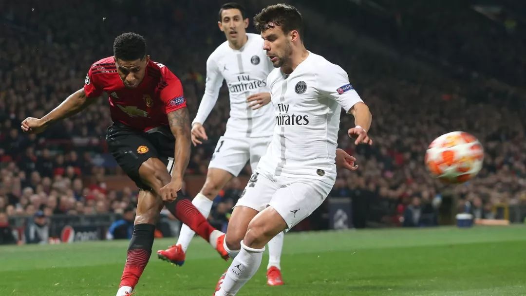 九游官网-欧冠赛程吃紧，夏洛特黄蜂今夜复出首秀，震撼外界，赛季目标并未改变(ig夺冠赛程图)