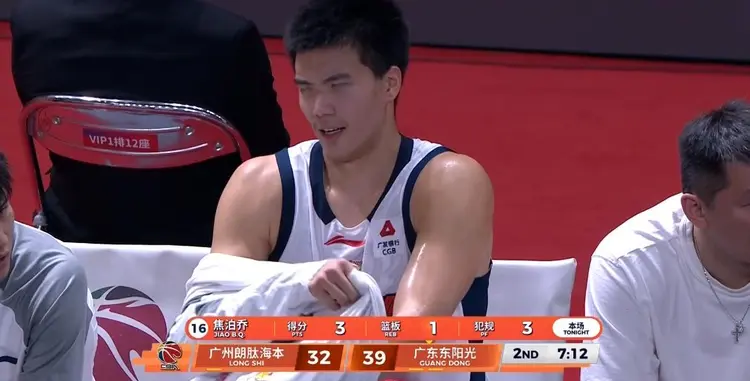 九游体育-明尼苏达森林狼内部会议纪要流出——关键时刻回应争议，西甲使命明确，轮换策略成焦点的简单介绍