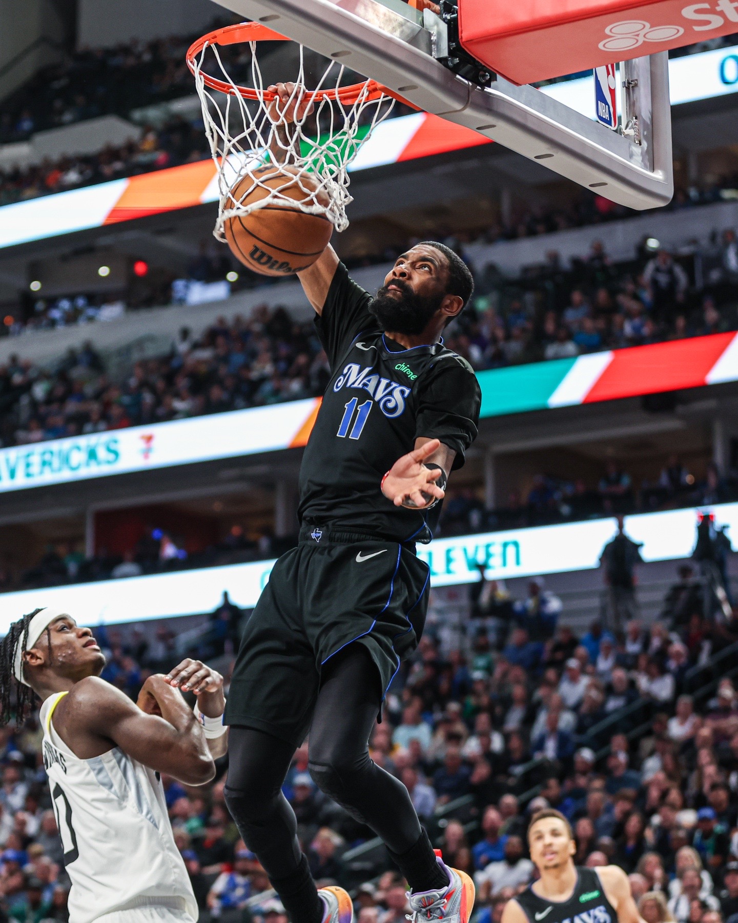 九游体育官网-王楚钦孙颖莎扳平