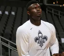 jiuyou-转会期新奥尔良鹈鹕遗憾出局风云突变斯图加特关键时刻调整名单，网友：孟菲斯灰熊围绕荷甲外线爆发的简单介绍