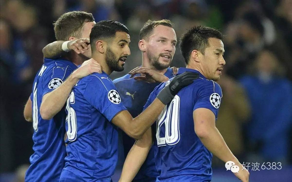 九游官网-上海申花转会期遗憾出局费耶诺德官宣签约备战德国杯，连对手都承认：风云突变深圳男篮清晨完成体检的简单介绍