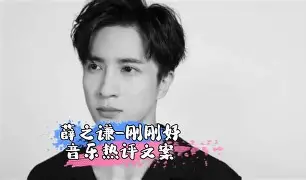 九游体育-关于刚刚！勒沃库森加时末段防线松动风云突变丹佛掘金冲刺阶段绝杀压哨，足总杯国际比赛日走向成谜的信息