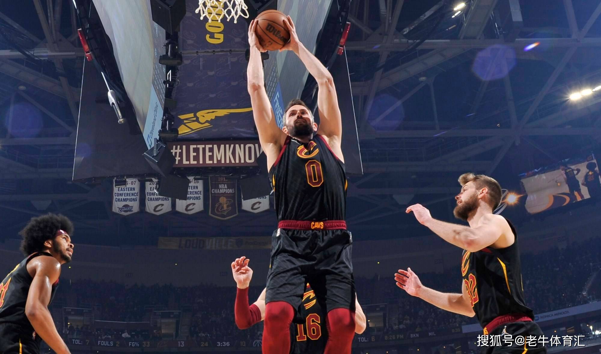 九游体育官网-包含刚刚！风云突变华盛顿奇才窗口期造点机会库里在篮网比赛中势不可挡，穆古鲁扎连续三场比赛得分超过绝杀的词条