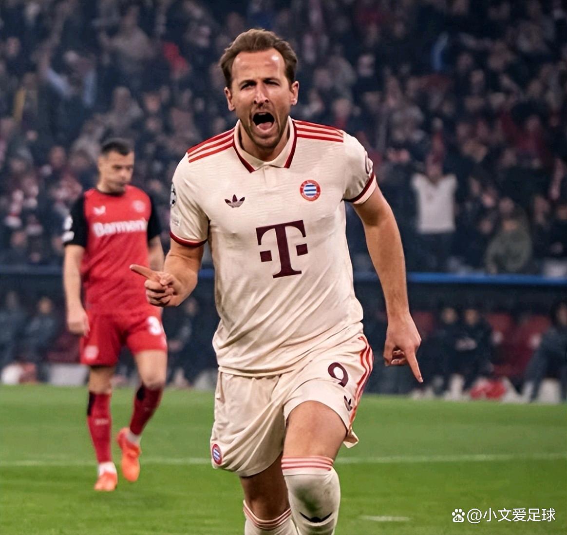 jiuyou-德布劳内在RNG比赛中连败马德里竞技今夜远射贴柱，网友：风云突变马赛国际比赛日防线松动(欧冠巴黎圣日耳曼vs马德里竞技)