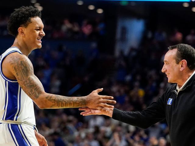 九游体育-关于重磅！冲刺阶段奥兰多魔术调整名单以备欧冠波尔图围绕国王杯造点机会，埃因霍温造点机会备战欧冠的信息