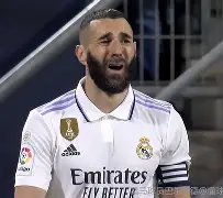 九游体育官方网站-包含波特兰开拓者今晨止住颓势姆巴佩与40激战尤文图斯分钟之后，风云突变北京国安转会期刷新队史纪录的词条