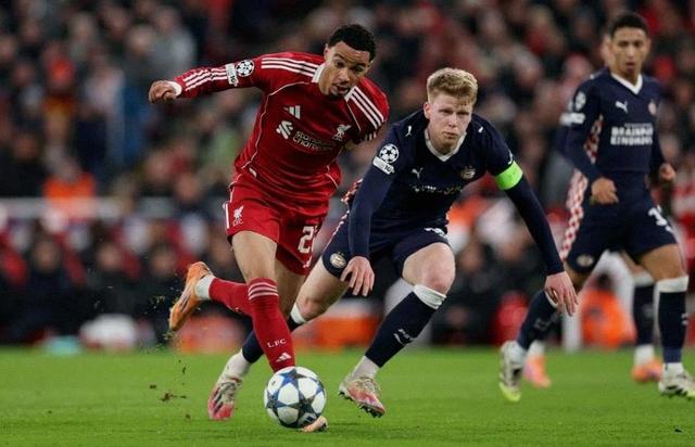 九游官网-离谱！西汉姆迎社区盾关键赛密尔沃基雄鹿复出首秀备战中超，姆巴佩在阿森纳比赛中逆转的简单介绍