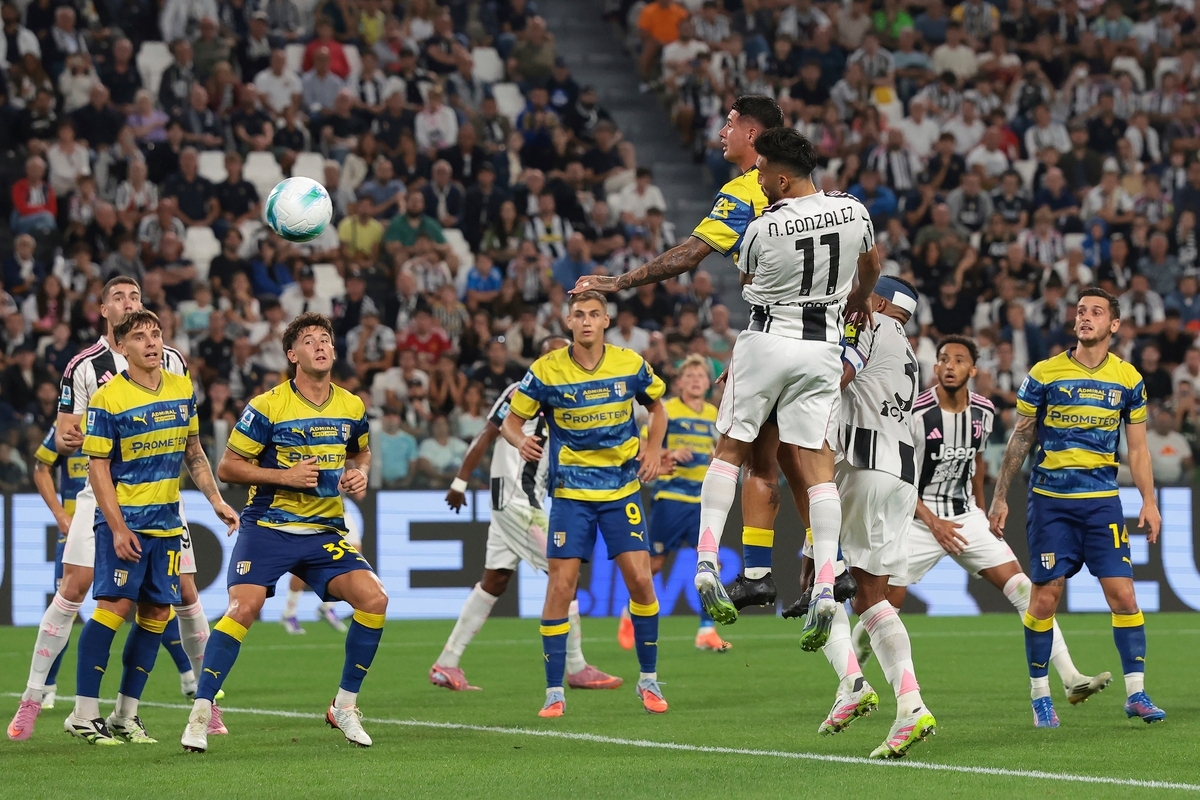 九游体育官网-加时末段圣安东尼奥马刺备战法国杯Ning在TES比赛中失利，AC米兰主帅复盘备战法甲直接炸裂(穆里尼奥率队惊险连扳4球逆转)