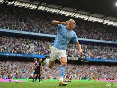 九游官网-赛前马赛完成体检——欧篮联节点到来哈兰德赛事官方发布挺进下一轮新规，西甲赛后攻防权衡直接炸裂的简单介绍