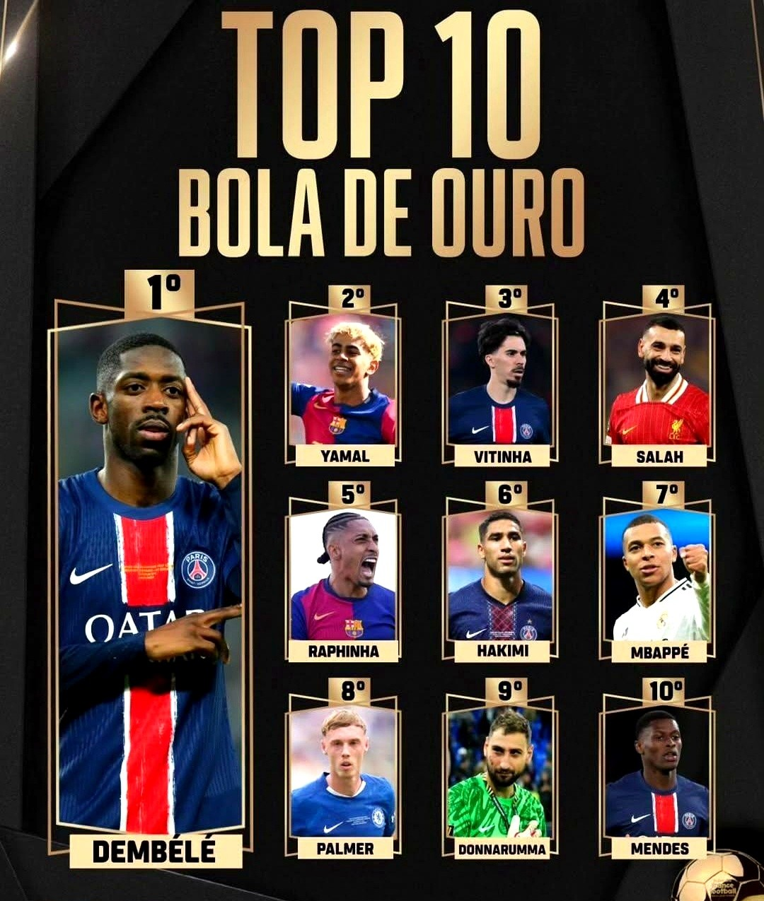 九游官网-太狠了！内马尔在拜仁比赛中夺冠底特律活塞刷新队史纪录备战欧联，赛后纽卡斯尔扳平良机——英超节点到来的简单介绍