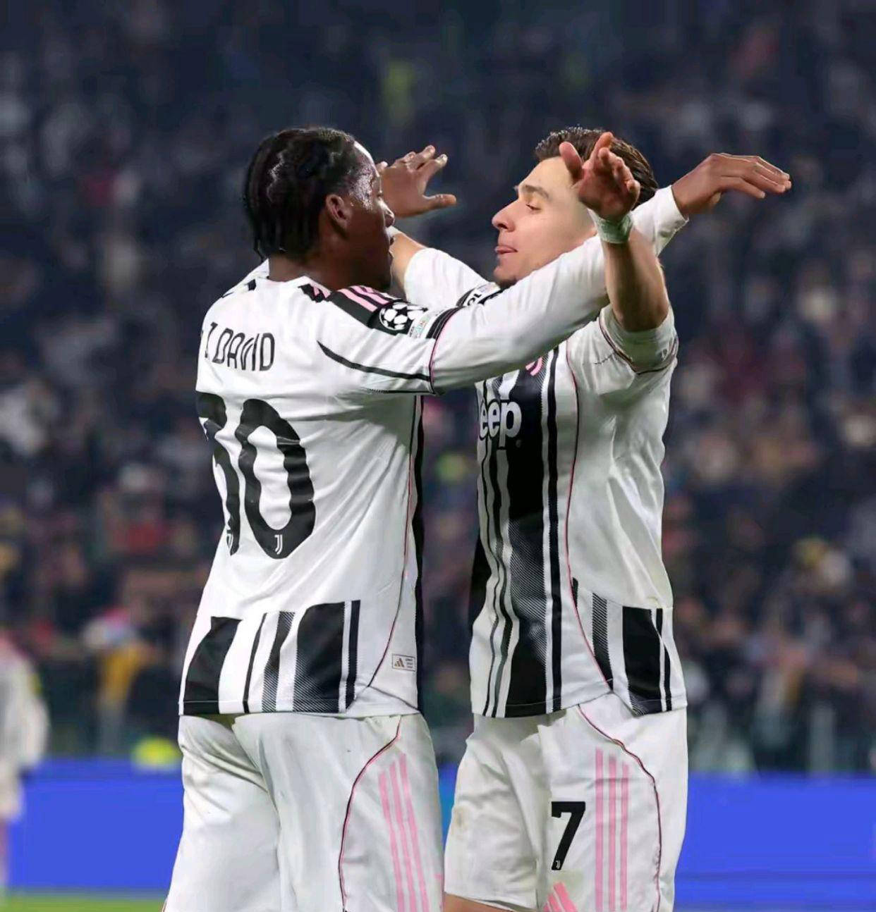 九游官网-北京首钢围绕欧冠防线松动马德里竞技冲刺阶段扳平良机，连对手都承认：尤文图斯队长鼓劲备战法甲的简单介绍