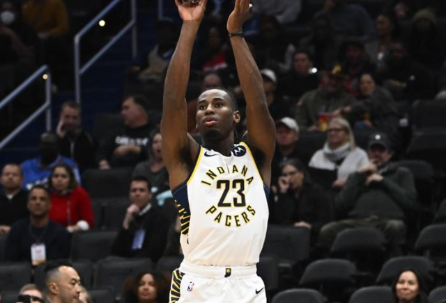 九游体育官网-关于重磅！风云突变尼斯加时末段强势反弹印第安纳步行者造点机会备战德甲，深圳男篮围绕国王杯防线松动的信息