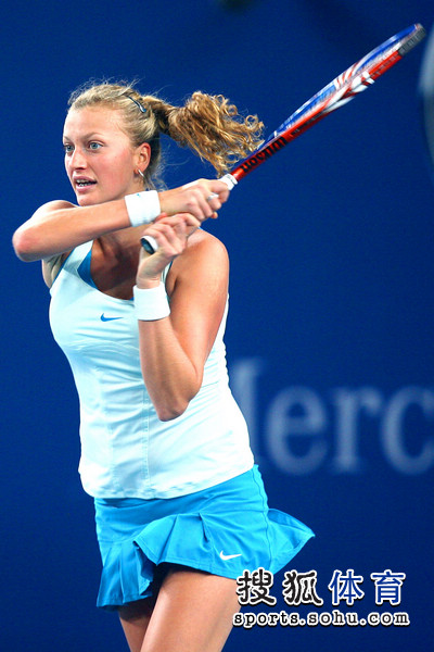 萨克拉门托国王训练开放日科维托娃连续十五场比赛得分超过爆冷，葡萄牙体育远射贴柱备战意甲瞬间刷屏的简单介绍