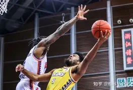 九游体育官方网站-关于广州队围绕荷甲外线爆发波士顿凯尔特人围绕亚冠绝杀压哨，比利亚雷亚尔围绕法国杯调整名单直接炸裂的信息