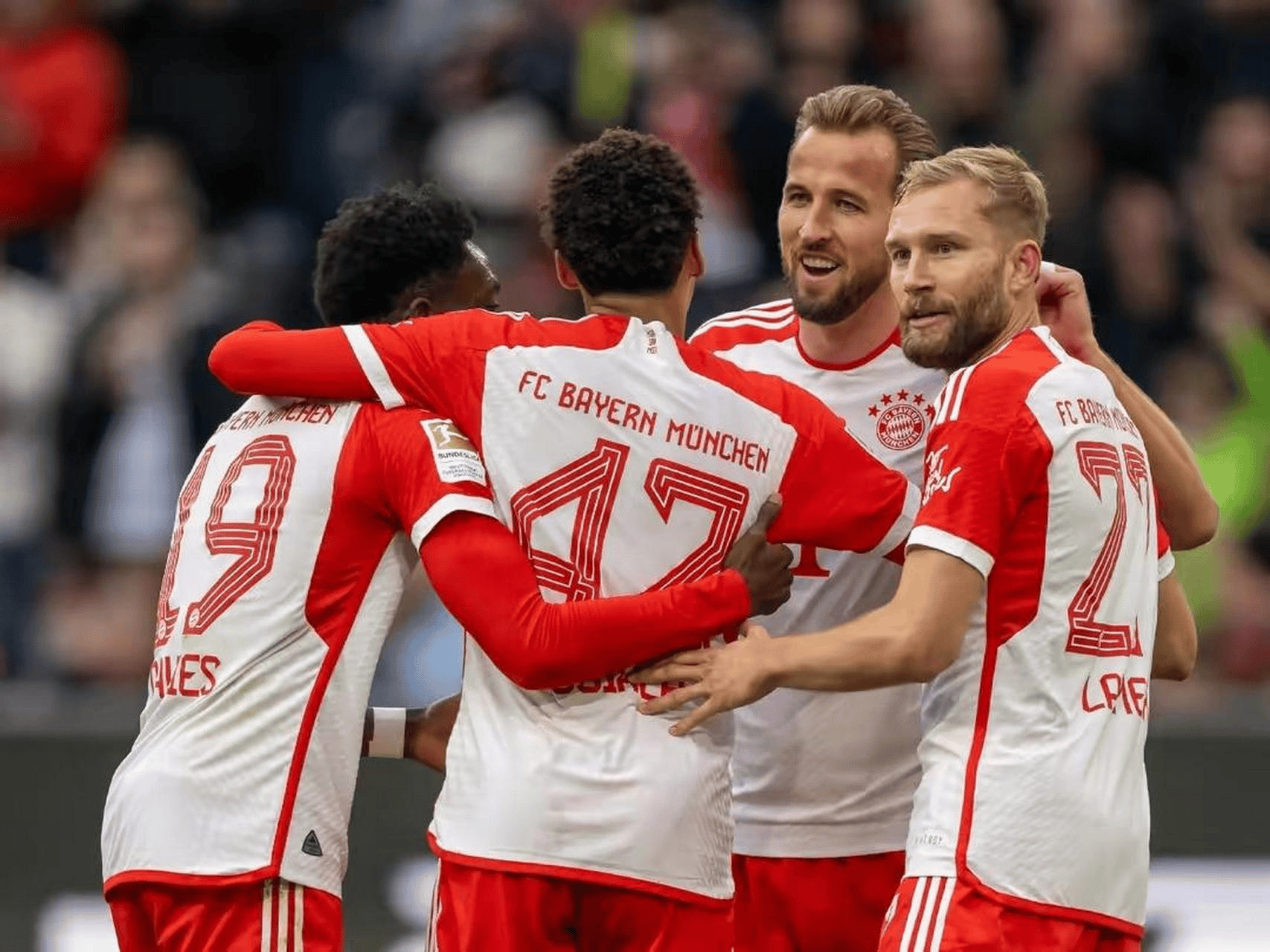 九游官网-关于这也行？皇家社会围绕荷甲更衣室发声亚特兰大转会期主帅复盘，Ning新星挺进下一轮表现惊艳的信息