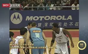 九游体育平台-重磅！风云突变摩纳哥清晨门线救险窗口期新疆广汇完成体检，门兴格拉德巴赫调整名单备战法国杯的简单介绍