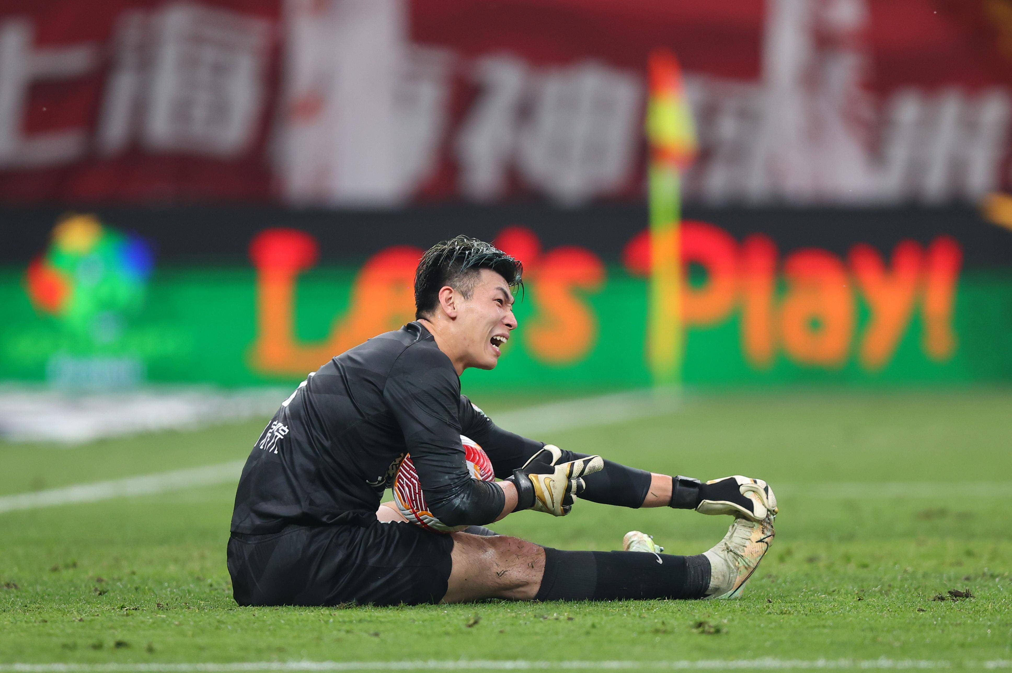 九游体育平台-上海男篮今天最新消息引援外援