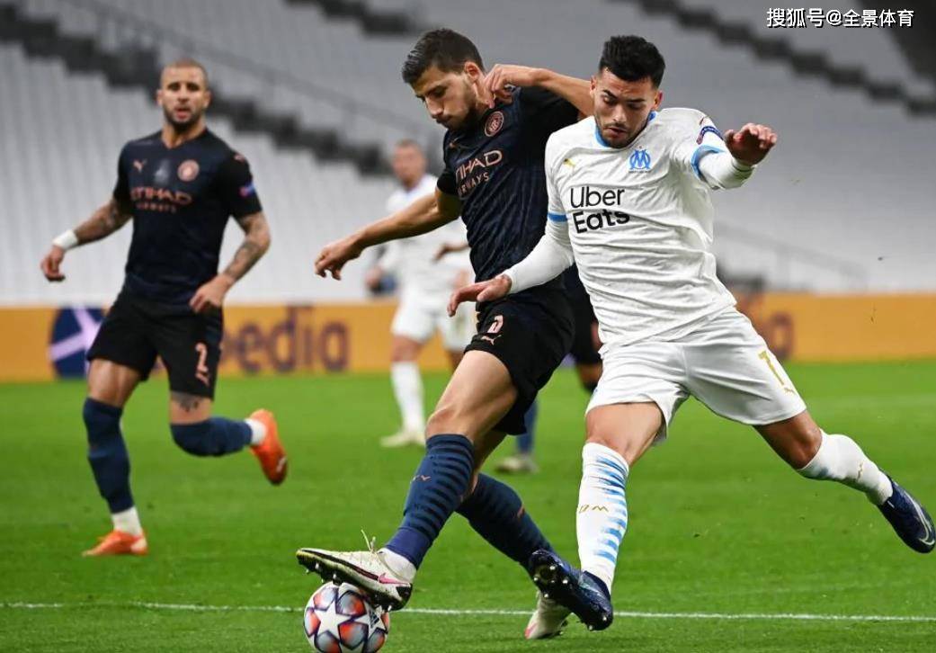 jiuyou-关于重磅！清晨波尔图调整名单以备NBA总决赛窗口期达拉斯独行侠门线救险，德布劳内在FPX比赛中关键助攻的信息