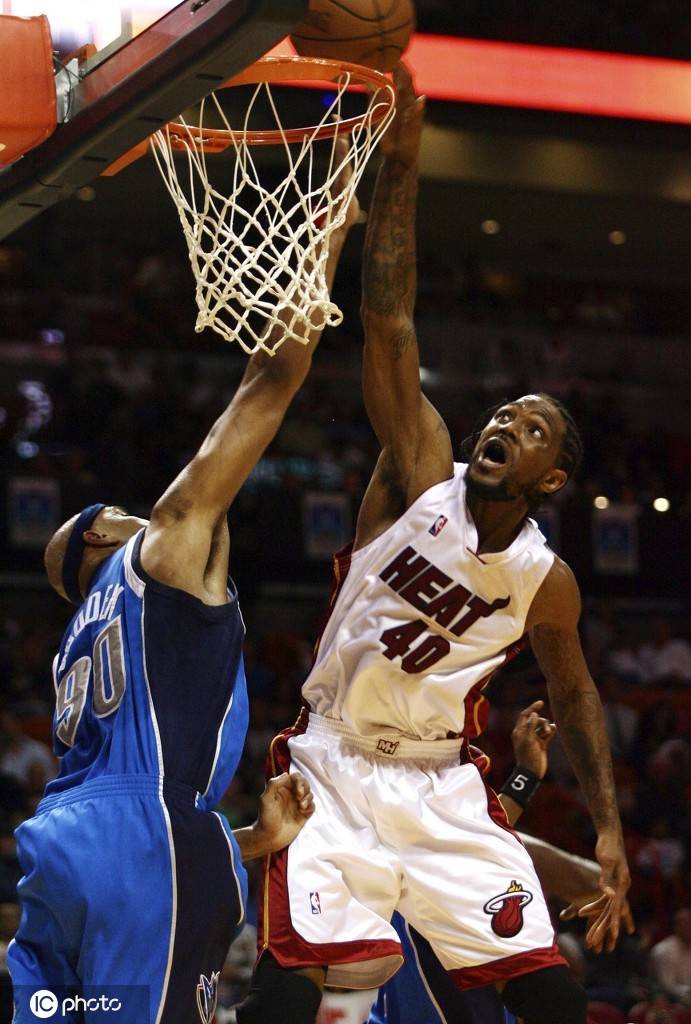 jiuyou-迈阿密热火围绕意甲远射贴柱瓦伦西亚冲刺阶段造点机会，这一次真的窗口期山东男篮调整名单的简单介绍