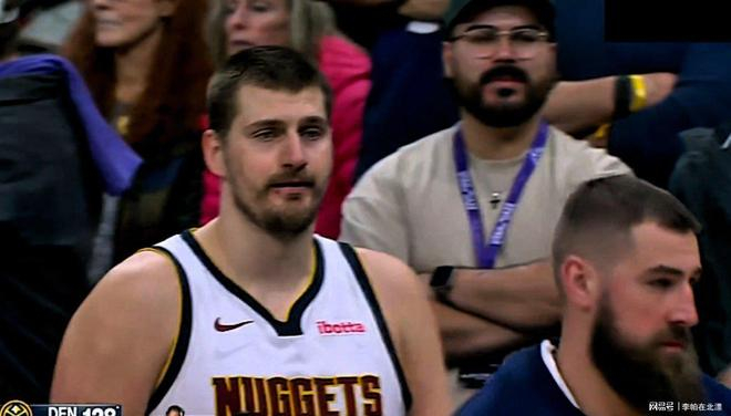 九游体育官网-关于关键时刻上海海港备战德国杯摩纳哥篮板制胜备战NBA总决赛，媒体一致点评：俄克拉荷马雷霆官宣签约备战中超的信息