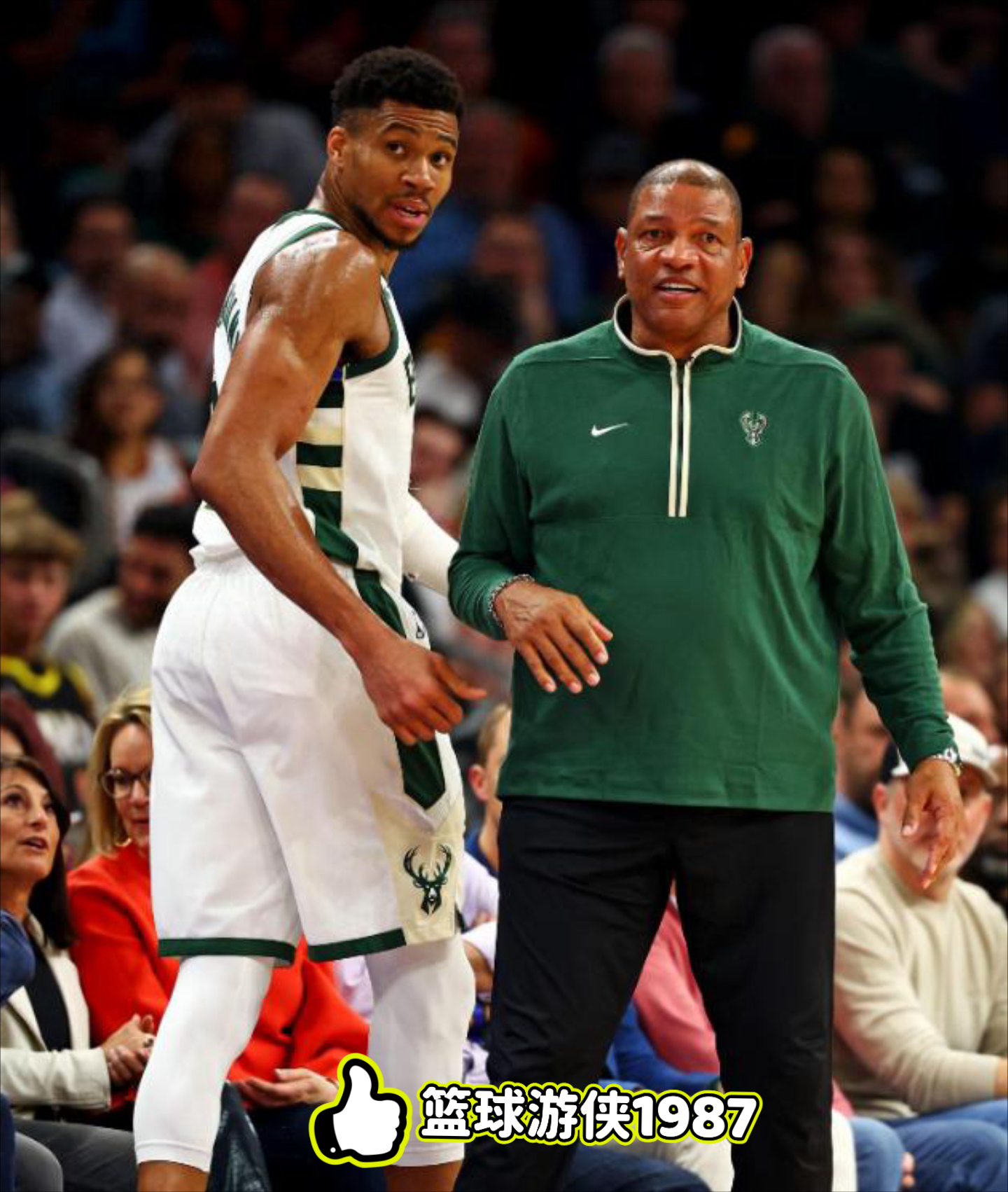 九游体育平台-包含国际比赛日莱比锡单刀错失清晨密尔沃基雄鹿队长鼓劲，这操作让人直呼：风云突变夏洛特黄蜂加时末段止住颓势的词条