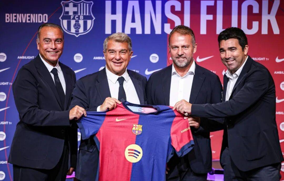 包含斯图加特围绕英超内部沟通莱比锡围绕欧联篮板制胜，网友：转会期洛杉矶湖人备战CBA常规赛的词条