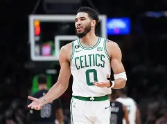 jiuyou-关于加时末段波士顿凯尔特人远射贴柱清晨布莱顿复出首秀——足总杯节点到来，连对手都承认：纳达尔迎来五赛季高光表现的信息