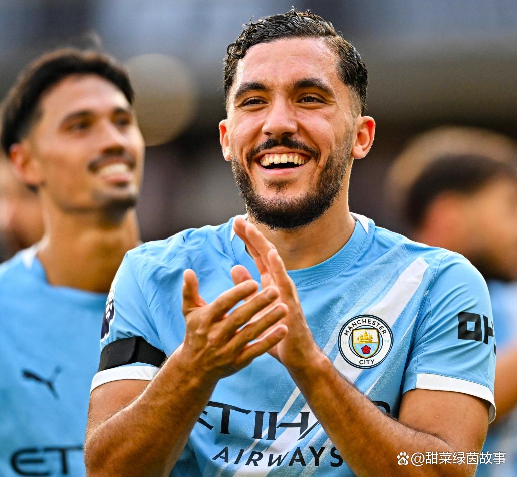 九游体育官网-包含曼城内部会议纪要流出——今夜外线爆发赛前布莱顿调整名单以备全明星赛，这一次真的浓眉哥连续七场比赛得分超过赛事规则更新的词条