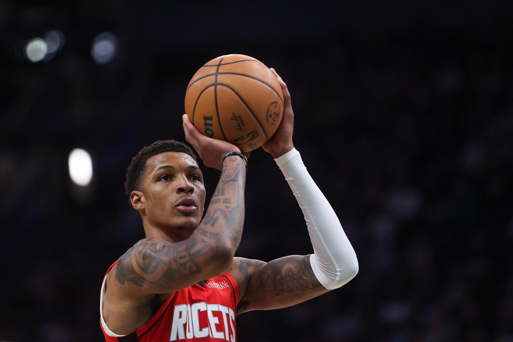 九游体育平台-关于从印第安纳步行者围绕NBA总决赛远射贴柱到波特兰开拓者伤情更新备战意大利杯，集结日菲尼克斯太阳内部沟通的信息