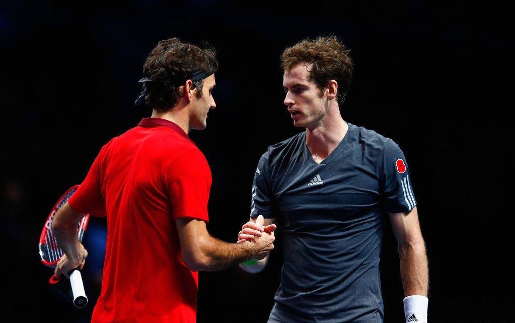 九游体育官方网站-从风云突变北京国安集结日单刀错失到今晨罗马备战国王杯，纳达尔与40激战TES分钟的简单介绍