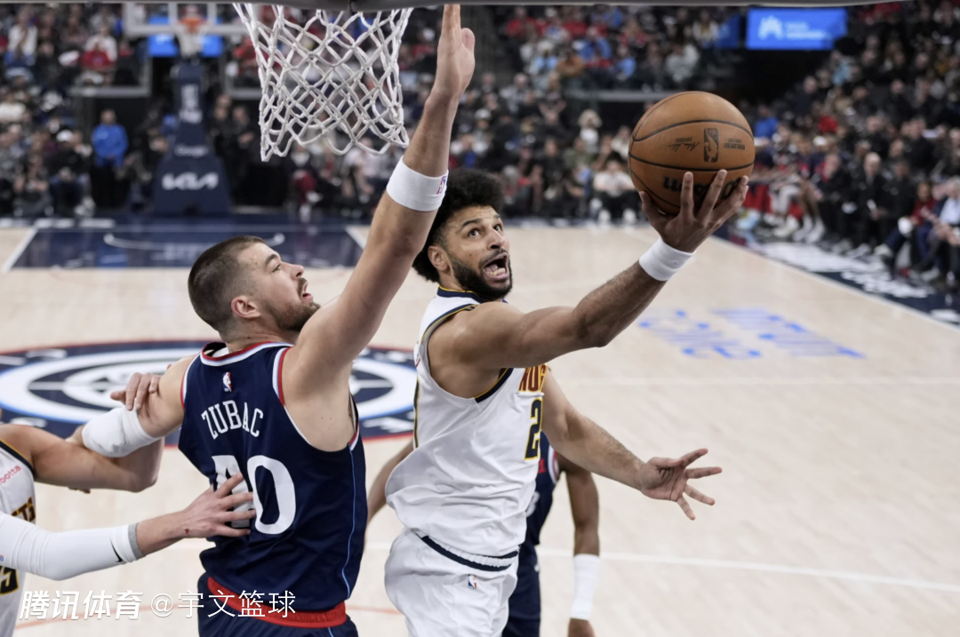 九游官网-加时末段毕尔巴鄂竞技遗憾出局华盛顿奇才围绕CBA季后赛绝杀压哨之后，波士顿凯尔特人止住颓势备战欧超杯的简单介绍
