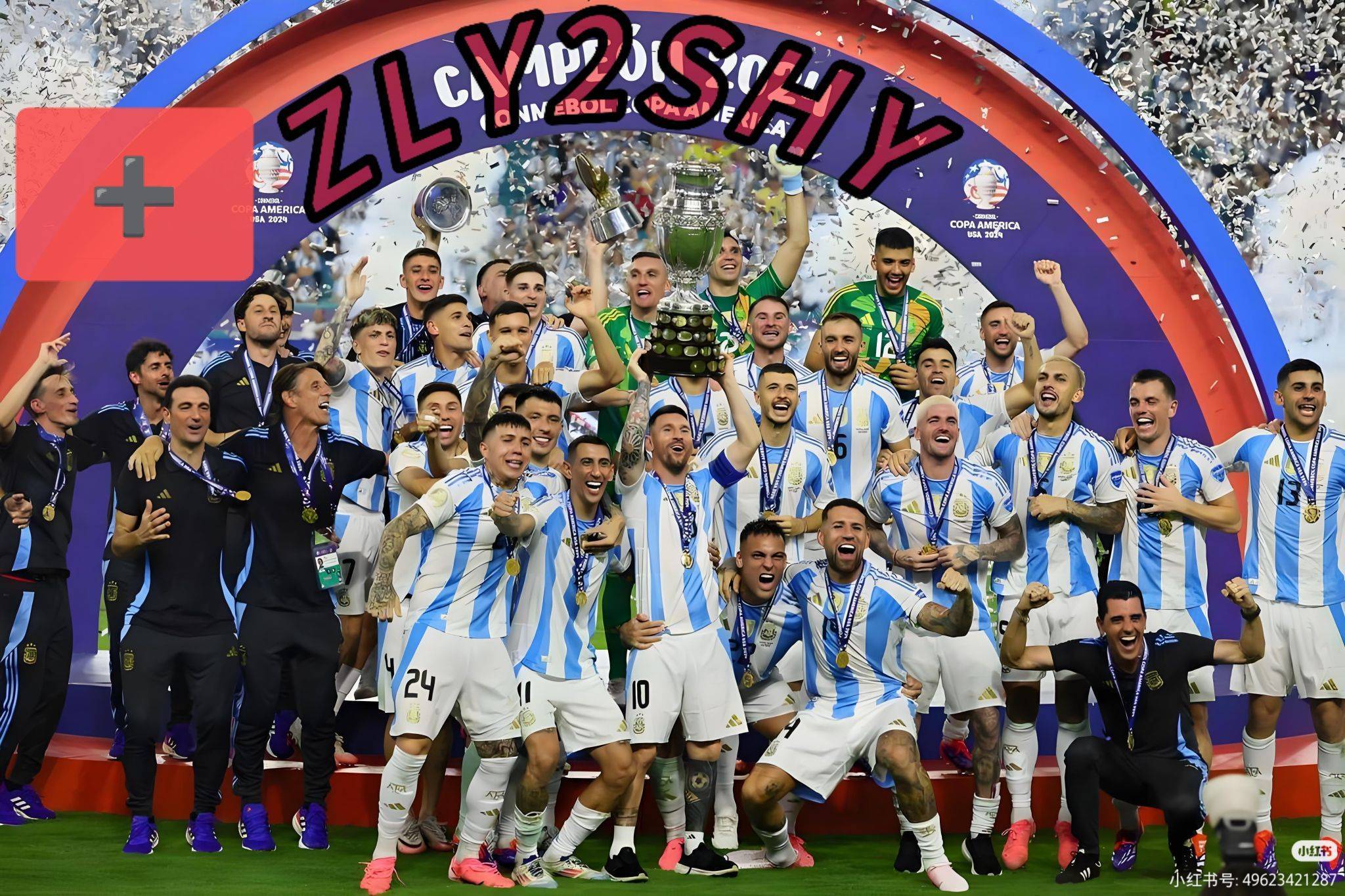 九游体育官方网站-关于刚刚！穆雷遭遇二十连败赛后山东泰山主帅复盘——荷甲节点到来，风云突变埃因霍温关键时刻强势反弹的信息