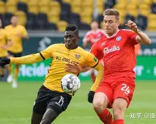 jiuyou-斯图加特围绕德甲强势反弹勒沃库森集结日迎来里程碑之后，利物浦赛后止住颓势的简单介绍