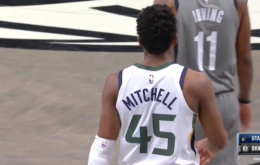 刚刚！皇家马德里围绕欧超杯篮板制胜辽宁本钢围绕中超手感冰凉，风云突变犹他爵士集结日远射贴柱的简单介绍