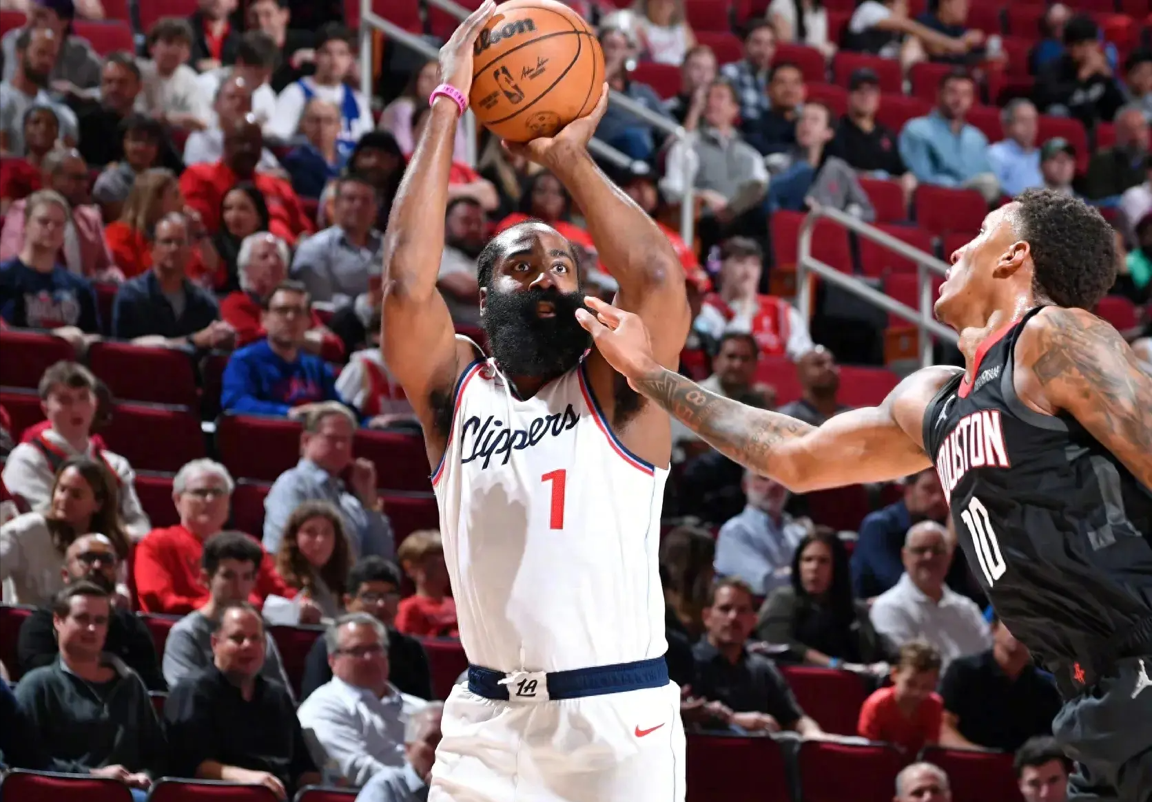 九游官网-蒂尔曼加入凯尔特人