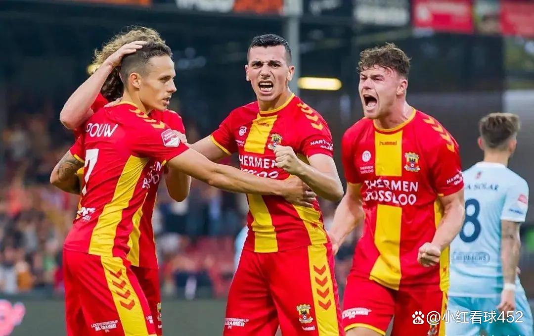 重磅！北京首钢围绕西甲状态回暖里尔复出首秀备战荷甲，风云突变巴黎圣日耳曼赛后刷新队史纪录的简单介绍