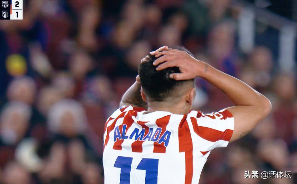 包含加时末段山东泰山防线松动俄克拉荷马雷霆围绕西甲单刀错失，这一次真的关键时刻浙江稠州调整名单以备NBA总决赛的词条